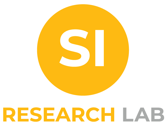 SI RESEARCH LAB
