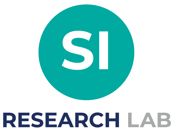 SI RESEARCH LAB