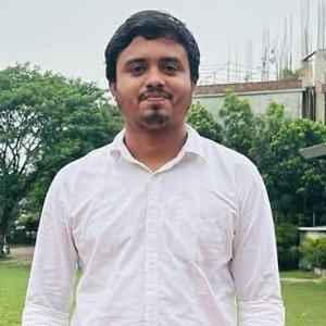Minoar Hossain