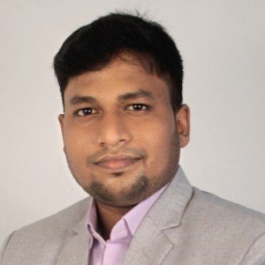 Md. Wahidur Rahman